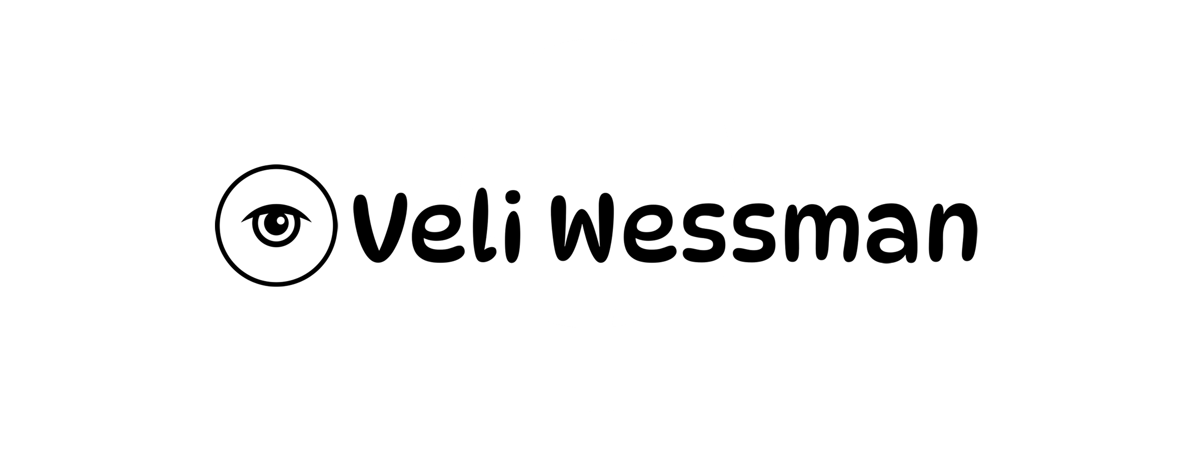 theme-sticky-logo-alt